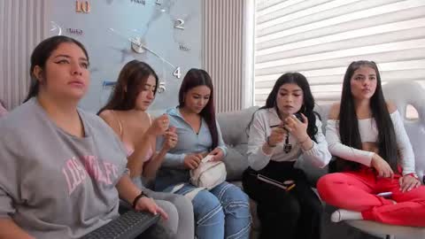 Snapshot of lanna_as chatting on 10/08/25, 02:25 lanna_as online show from 10/08/25, 02:25