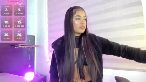 Snapshot of lanna_as chatting on 10/14/25, 02:40 lanna_as online show from 10/14/25, 02:40