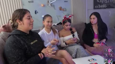 Snapshot of lanna_as chatting on 12/05/25, 02:36 lanna_as online show from 12/05/25, 02:36