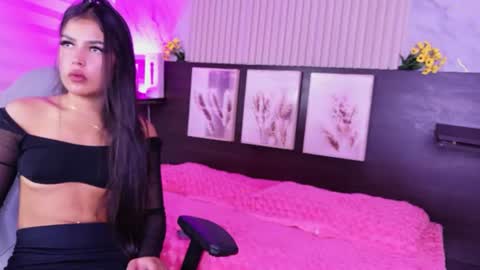lanna_as online show from 06/16/26, 02:09