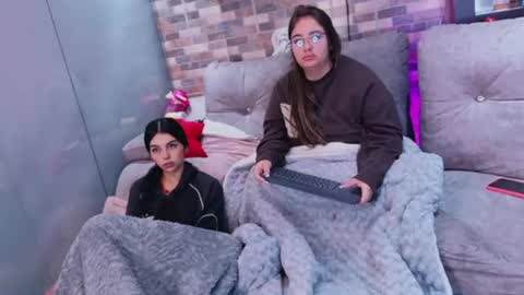 lanna_as online show from 07/14/26, 10:32