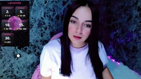 Snapshot of lanna_belle28 chatting on 02/06/26, 01:47 Lanna online show from 02/06/26, 01:47