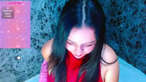 Lanna online show from 06/18/26, 12:53