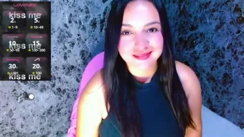 Lanna online show from 08/05/26, 02:09