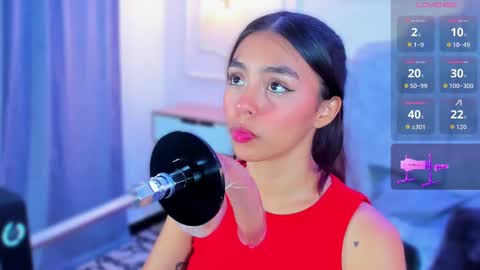 lanna_brunette online show from 09/21/25, 01:24