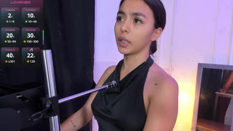 lanna_brunette online show from 05/24/26, 12:32