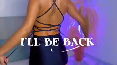 lanna_brunette online show from 06/01/26, 12:40