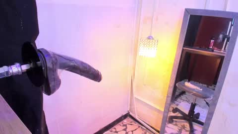 lanna_brunette online show from 06/05/26, 01:50