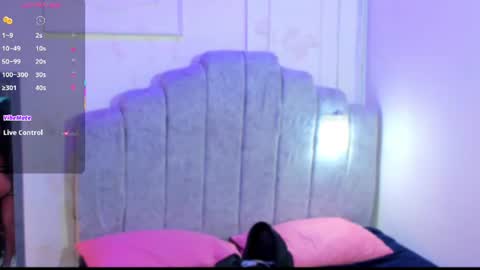 lanna_brunette online show from 06/19/26, 12:31