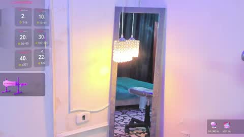 lanna_brunette online show from 07/26/26, 11:06
