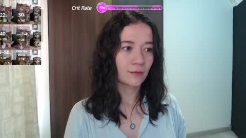 Lanna online show from 12/03/24, 01:54