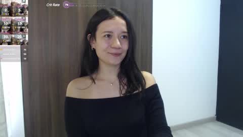 Lanna online show from 12/30/24, 04:19