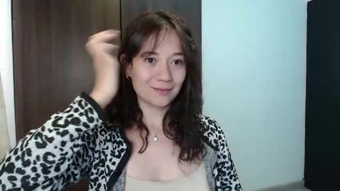 Lanna online show from 01/15/26, 01:26