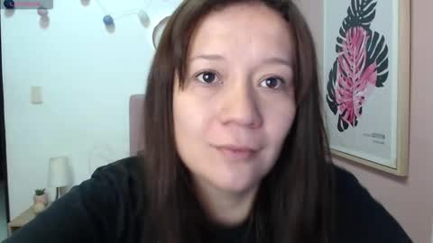 Lanna online show from 03/02/26, 01:07