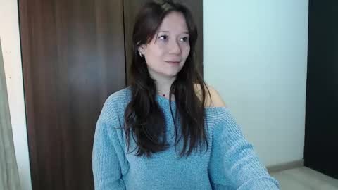 Lanna online show from 05/01/26, 01:05
