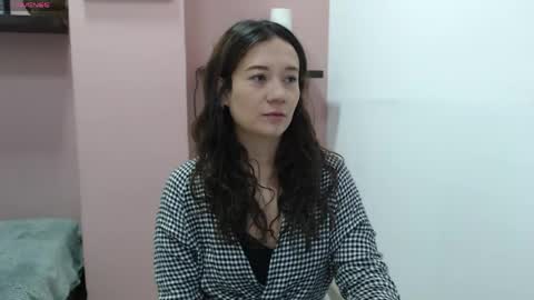Lanna online show from 05/05/26, 01:08