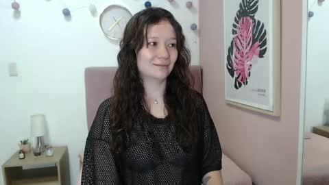 Lanna online show from 05/13/26, 01:08