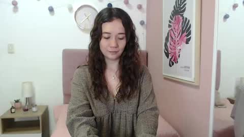 Lanna online show from 05/15/26, 01:29