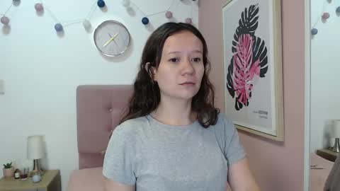 Lanna online show from 05/19/26, 12:55