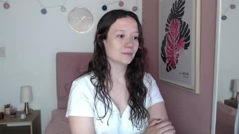 Lanna online show from 06/02/26, 01:02