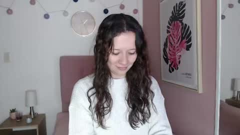 Lanna online show from 06/09/26, 01:01
