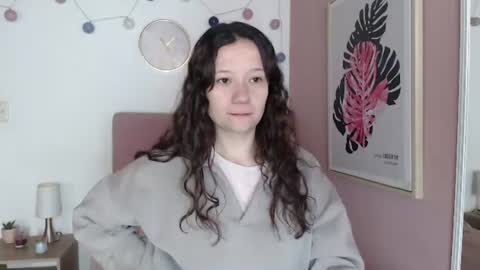 Lanna online show from 06/15/26, 01:02