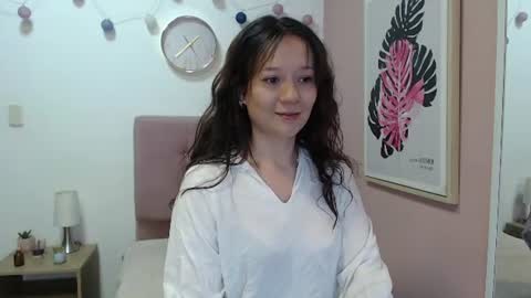 Lanna online show from 06/23/26, 01:31
