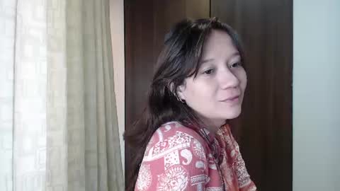 Lanna online show from 06/24/26, 01:21