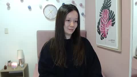Lanna online show from 07/09/26, 01:26