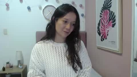 Lanna online show from 07/14/26, 01:39