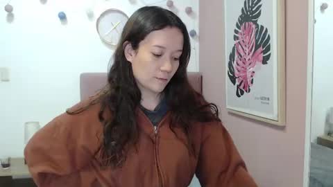 Lanna online show from 07/15/26, 01:05