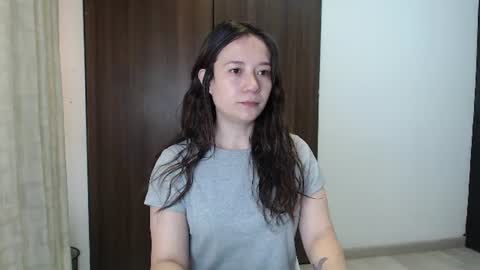 Lanna online show from 07/22/26, 02:31