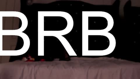 Lanna miley Russo  online show from 12/27/24, 03:04