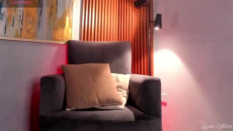Tiana online show from 12/13/24, 01:59