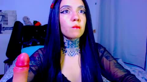 LANNIE   online show from 05/23/26, 12:05