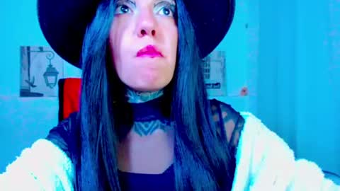 LANNIE   online show from 06/14/26, 03:41