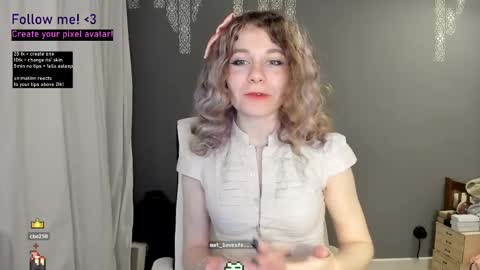 Snapshot of lanshan_classy chatting on 02/22/25, 08:53 lanshan_classy online show from 02/22/25, 08:53