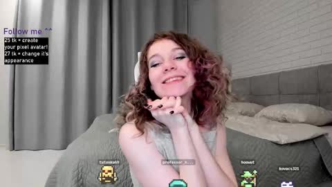 Snapshot of lanshan_classy chatting on 02/24/26, 11:58 lanshan_classy online show from 02/24/26, 11:58