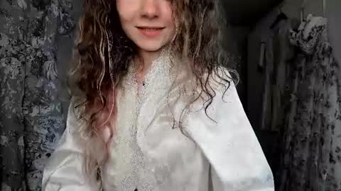 lanshan_classy online show from 06/21/26, 06:49