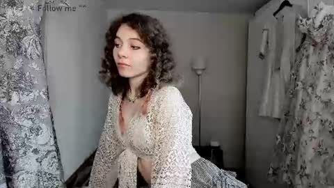 lanshan_classy online show from 07/07/26, 07:23