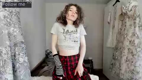 lanshan_classy online show from 07/14/26, 08:19
