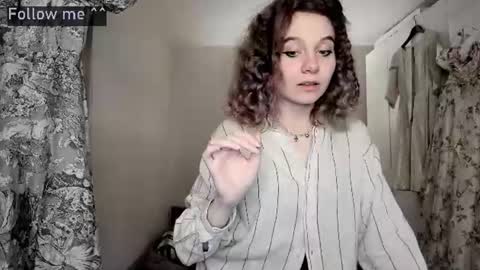lanshan_classy online show from 07/23/26, 01:19
