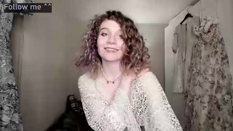 lanshan_classy online show from 07/31/26, 11:04