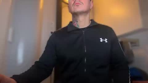 BDSM online show from 02/19/25, 11:49