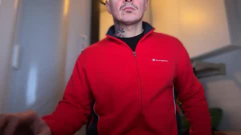 BDSM online show from 02/21/25, 11:01