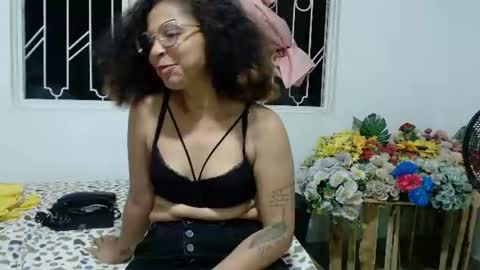 Snapshot of lapelichurca chatting on 06/18/26, 01:06 lapelichurca online show from 06/18/26, 01:06