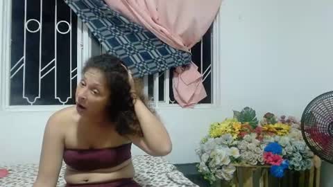 Snapshot of lapelichurca chatting on 06/21/26, 02:03 lapelichurca online show from 06/21/26, 02:03