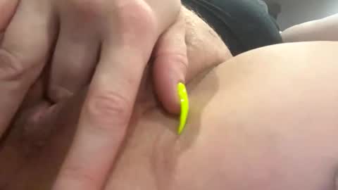 laperth online show from 10/17/25, 09:56