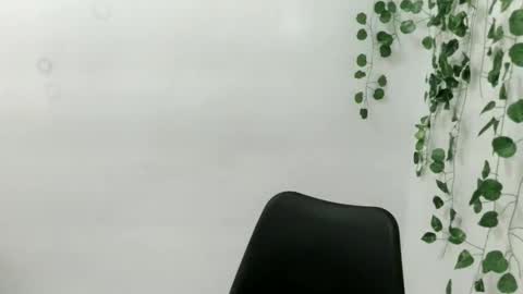 Snapshot of lapida_8080 chatting on 11/29/25, 02:47 Honey online show from 11/29/25, 02:47