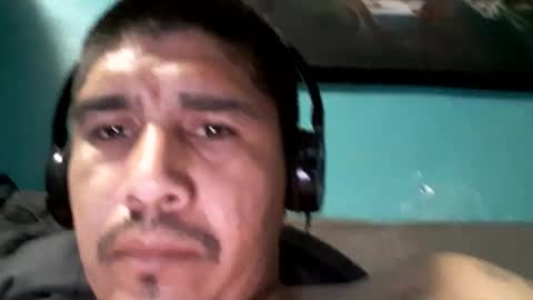 Snapshot of laplagapega chatting on 06/08/26, 03:34 Culito online show from 06/08/26, 03:34